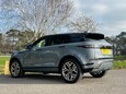 Land Rover Range Rover Evoque FIRST EDITION MHEV 6