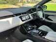 Land Rover Range Rover Evoque FIRST EDITION MHEV 37