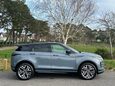 Land Rover Range Rover Evoque FIRST EDITION MHEV 10