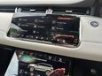 Land Rover Range Rover Evoque FIRST EDITION MHEV 21