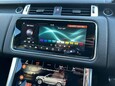 Land Rover Range Rover Sport SVR 18