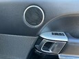 Land Rover Range Rover Sport SVR 21
