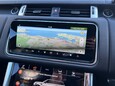 Land Rover Range Rover Sport SVR 23