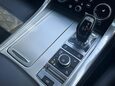 Land Rover Range Rover Sport SVR 24