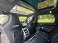 Land Rover Range Rover Sport SVR 28