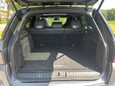 Land Rover Range Rover Sport SVR 39