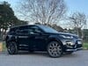Land Rover Discovery Sport R-DYNAMIC SE