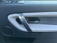 Land Rover Discovery Sport R-DYNAMIC SE 22