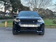 Land Rover Discovery Sport R-DYNAMIC SE 27