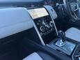 Land Rover Discovery Sport R-DYNAMIC SE 29