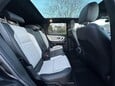 Land Rover Discovery Sport R-DYNAMIC SE 24