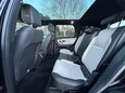 Land Rover Discovery Sport R-DYNAMIC SE 31