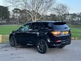Land Rover Discovery Sport R-DYNAMIC SE 33
