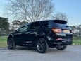 Land Rover Discovery Sport R-DYNAMIC SE 7
