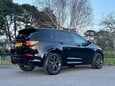 Land Rover Discovery Sport R-DYNAMIC SE 9