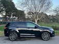 Land Rover Discovery Sport R-DYNAMIC SE 11