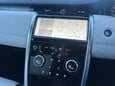 Land Rover Discovery Sport R-DYNAMIC SE 17