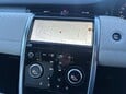 Land Rover Discovery Sport R-DYNAMIC SE 19