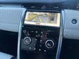 Land Rover Discovery Sport R-DYNAMIC SE 20