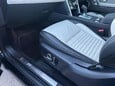 Land Rover Discovery Sport R-DYNAMIC SE 26