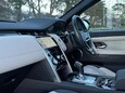 Land Rover Discovery Sport R-DYNAMIC SE 32