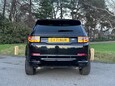 Land Rover Discovery Sport R-DYNAMIC SE 34