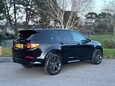 Land Rover Discovery Sport R-DYNAMIC SE 35