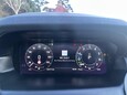 Land Rover Discovery Sport R-DYNAMIC SE 15