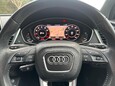 Audi Q5 TFSI QUATTRO S LINE 13