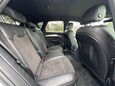 Audi Q5 TFSI QUATTRO S LINE 21