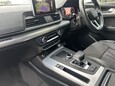 Audi Q5 TFSI QUATTRO S LINE 25