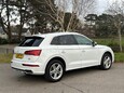 Audi Q5 TFSI QUATTRO S LINE 32