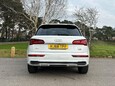 Audi Q5 TFSI QUATTRO S LINE 34