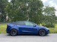 Tesla Model Y PERFORMANCE AWD 6
