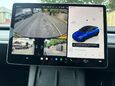 Tesla Model Y PERFORMANCE AWD 21
