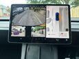 Tesla Model Y PERFORMANCE AWD 25