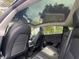 Tesla Model Y PERFORMANCE AWD 32