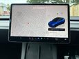 Tesla Model Y (Dual Motor) Performance Auto 4WDE 5dr 24