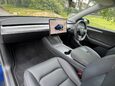 Tesla Model Y (Dual Motor) Performance Auto 4WDE 5dr 3
