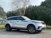 Land Rover Range Rover Velar R-DYNAMIC HSE