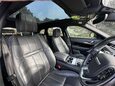 Land Rover Range Rover Velar R-DYNAMIC HSE 22