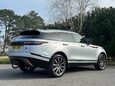 Land Rover Range Rover Velar R-DYNAMIC HSE 8