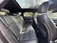 Land Rover Range Rover Velar R-DYNAMIC HSE 24