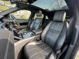 Land Rover Range Rover Velar R-DYNAMIC HSE 26