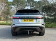 Land Rover Range Rover Velar R-DYNAMIC HSE 36