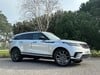 Land Rover Range Rover Velar R-DYNAMIC HSE