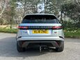 Land Rover Range Rover Velar R-DYNAMIC HSE 7
