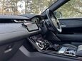 Land Rover Range Rover Velar R-DYNAMIC HSE 34