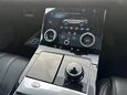 Land Rover Range Rover Velar R-DYNAMIC HSE 13