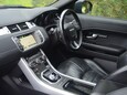 Land Rover Range Rover Evoque TD4 HSE DYNAMIC 5